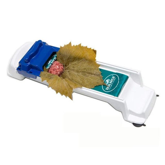 ROLLY™ Herramienta de Rollitos de Carne