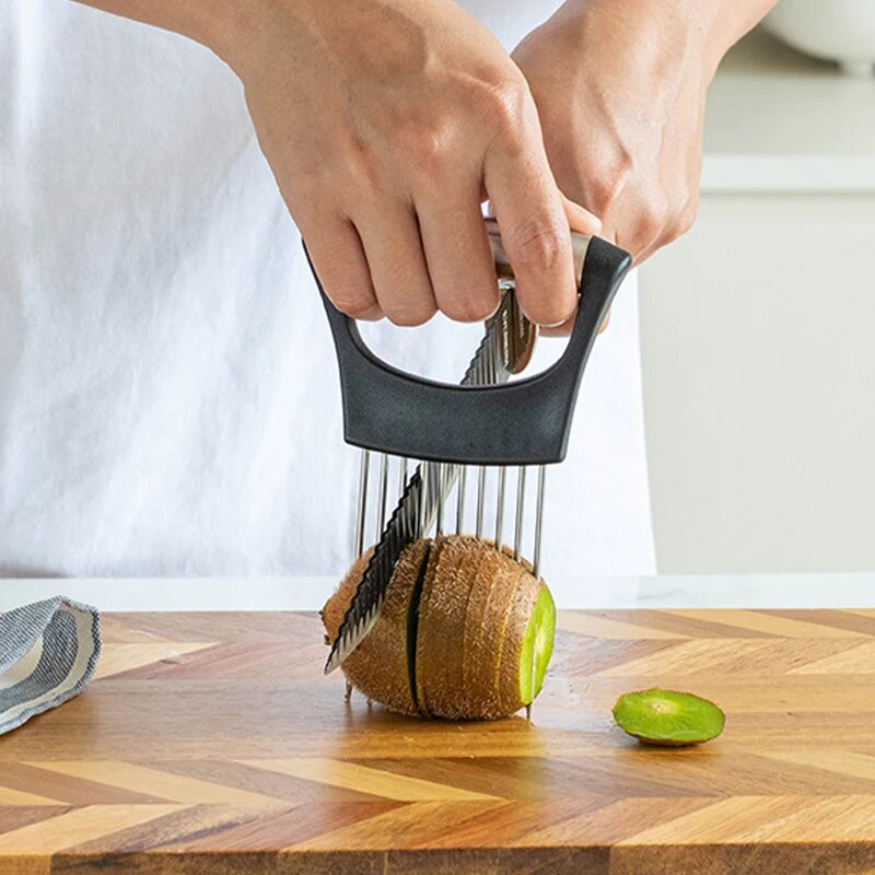 SUJETADOR - FoodSecure