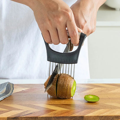 SUJETADOR - FoodSecure