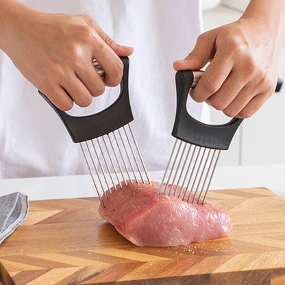 SUJETADOR - FoodSecure