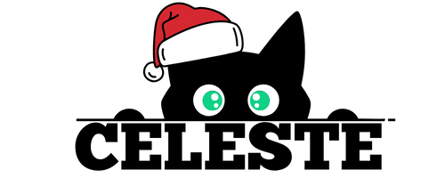 CELESTE 