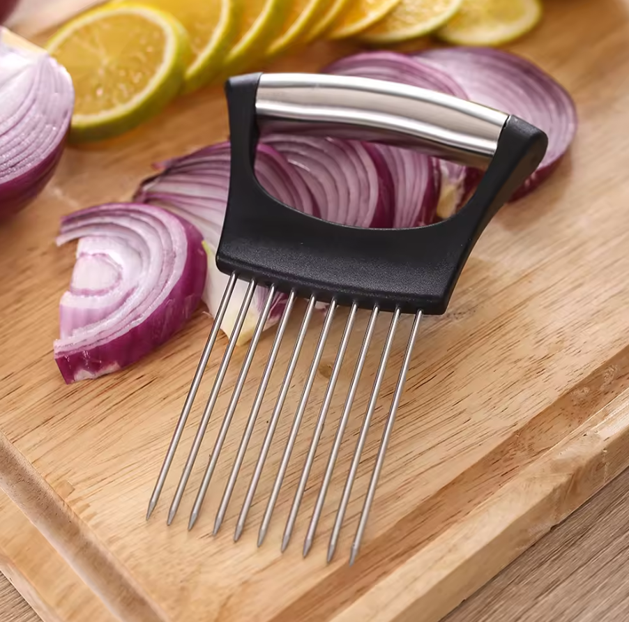 SUJETADOR - FoodSecure