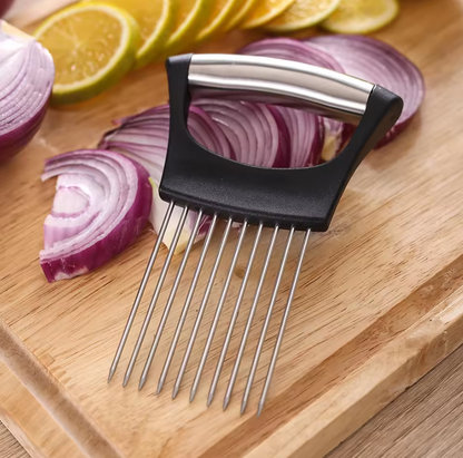 SUJETADOR - FoodSecure