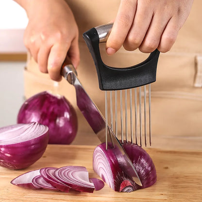 SUJETADOR - FoodSecure