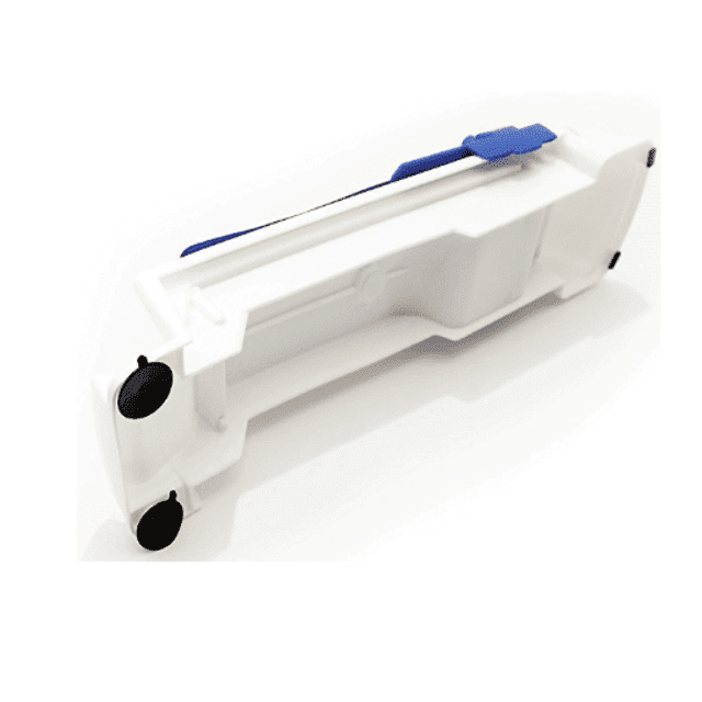 ROLLY™ Herramienta de Rollitos de Carne