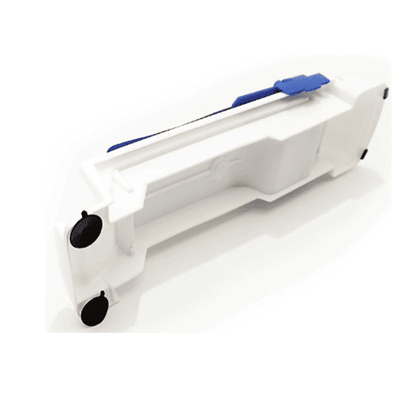 ROLLY™ Herramienta de Rollitos de Carne