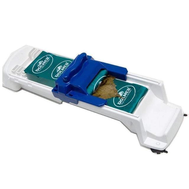 ROLLY™ Herramienta de Rollitos de Carne